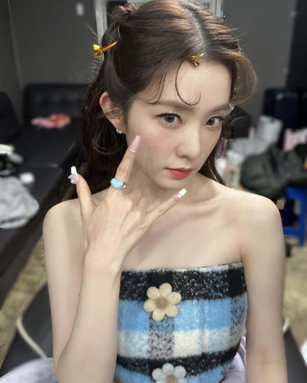 法令紋要如何消除？