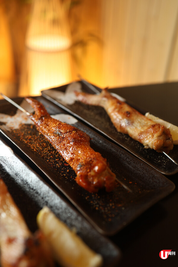 燒烤店燒房焗宣布 4 月 30 日結業 把握機會！歎刁鑽辣菜做宵夜 │必食阿媽都唔認得辣麵