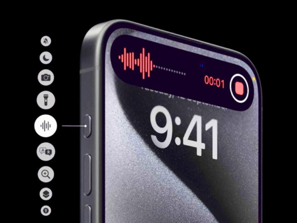 iPhone鬧鐘失靈變靜音？Face ID一功能成遲到災難元兇 簡單一招還原鬧鐘聲響