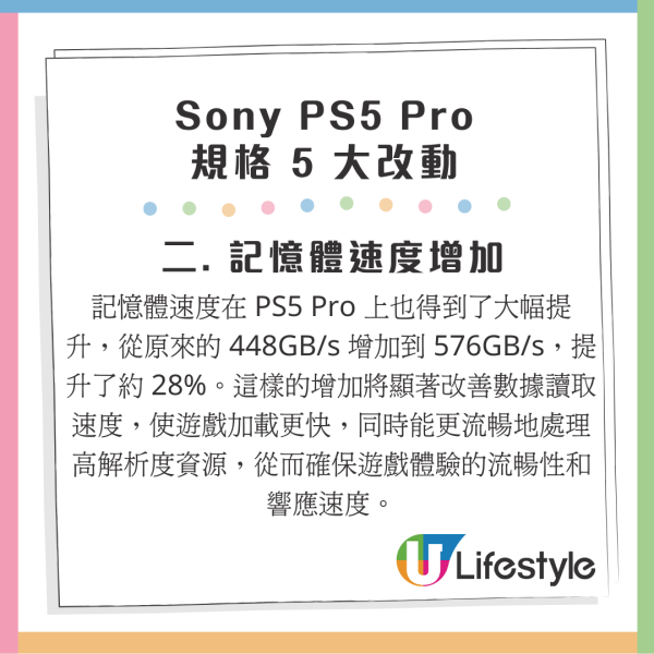 PS5優惠2024丨PS5主機套裝限時優惠 官方銷售點數位版主機減價至$2,590