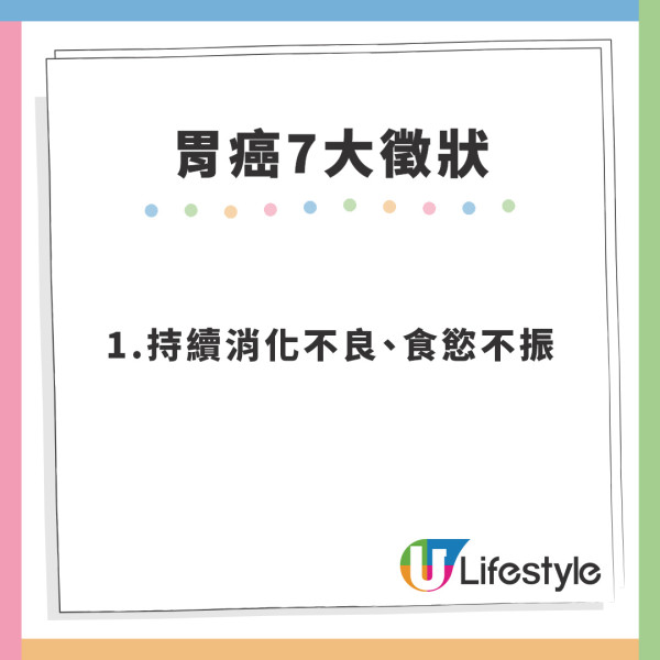 24歲短劇女演員片場吐血罹「胃癌之王」 醫生︰1類人高危且存活率低！