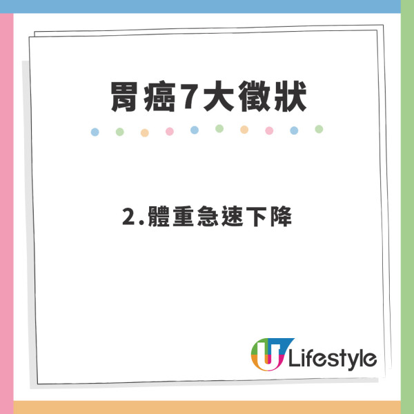 24歲短劇女演員片場吐血罹「胃癌之王」 醫生︰1類人高危且存活率低！