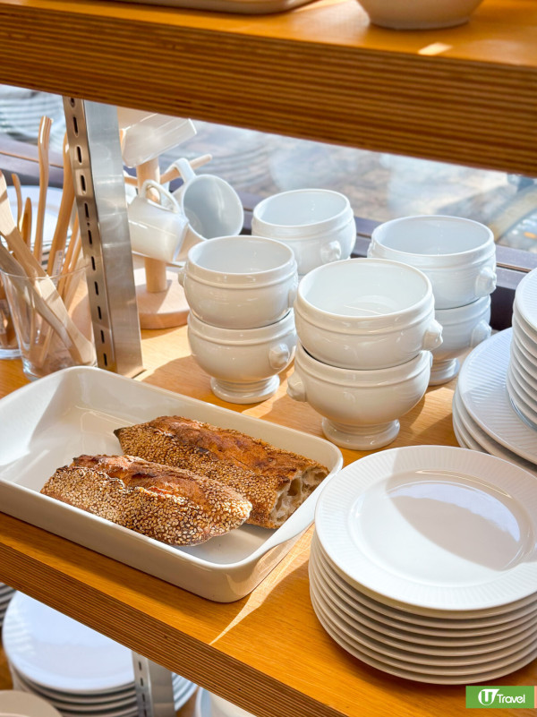 【福岡文青天堂】最新10大「藥院雜貨新商圈」+大濠公園必逛必食懶人包