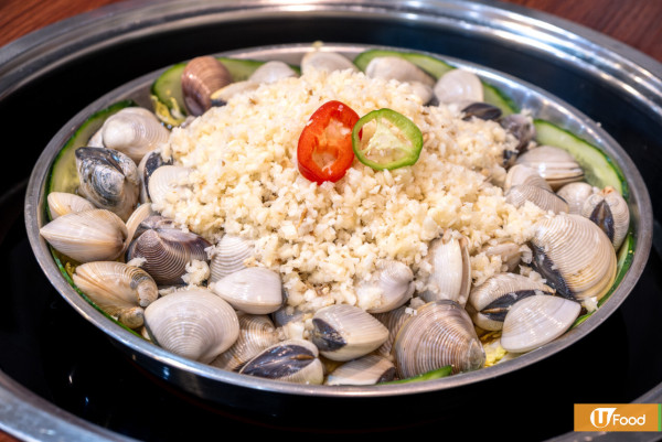 順鴻美食 順鴻美食