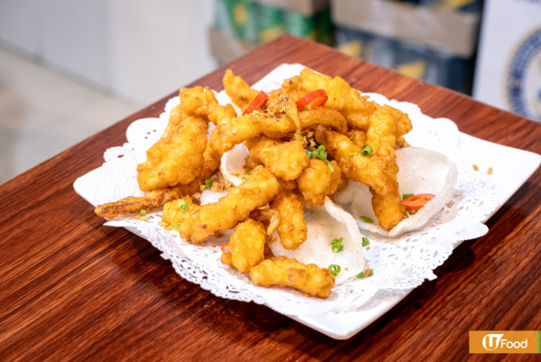 順鴻美食 順鴻美食