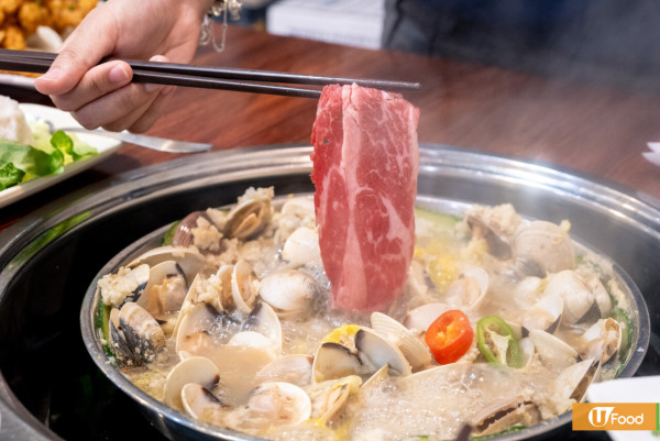 順鴻美食 順鴻美食