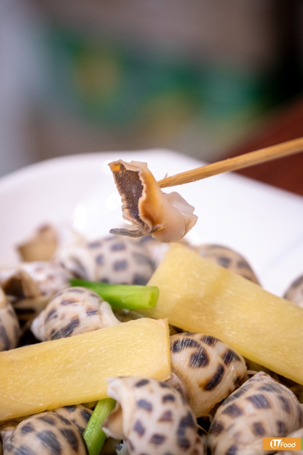 順鴻美食 順鴻美食