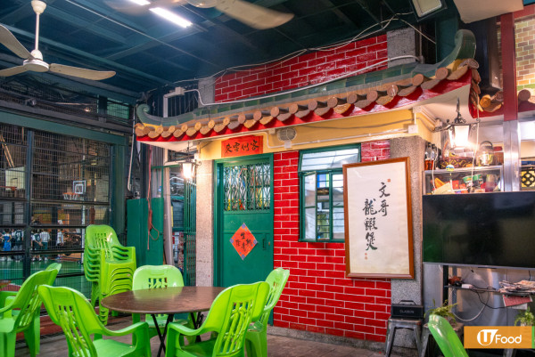 文哥龍蝦煲 文哥龍蝦煲