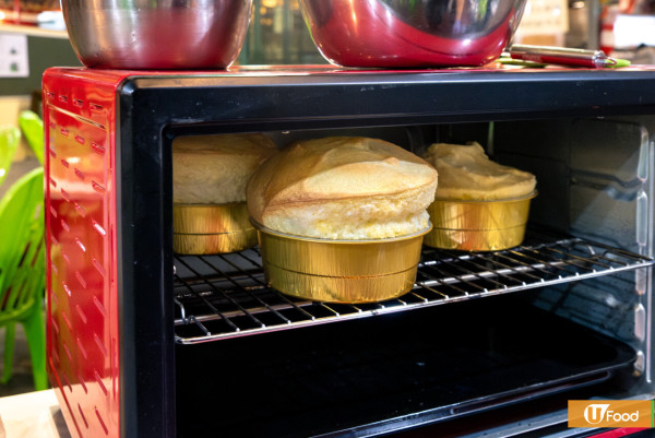 文哥龍蝦煲 文哥龍蝦煲