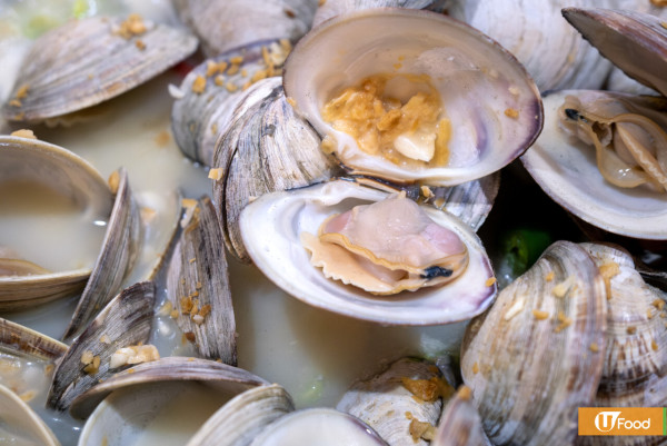 文哥龍蝦煲 文哥龍蝦煲