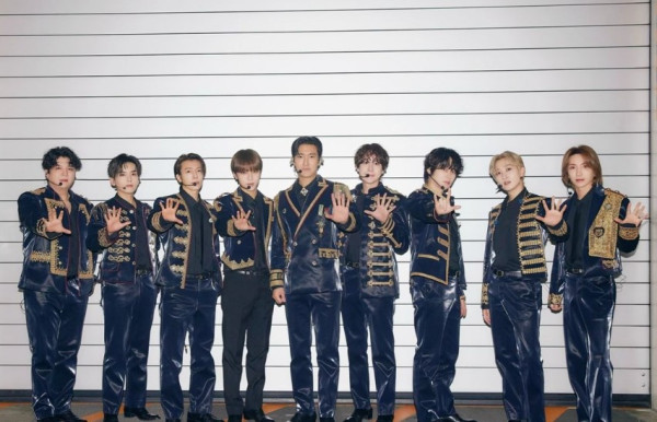 Super Junior 演唱會2024｜Super Junior 落實9月再襲港辦演唱會 票價/購票日期/場地/優先售票/開售日期(不斷更新)