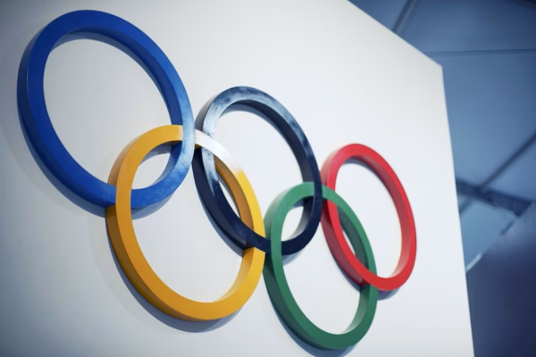 欲申辦奧運的城市需要經過3個選拔階段。（圖片來源︰olympics.com）