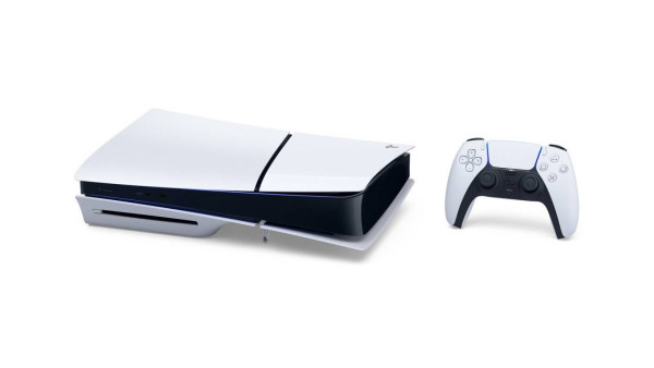 PS5 Pro推出日期｜新世代遊戲主機ps5 pro 上市時間/完整規格/售價公開
