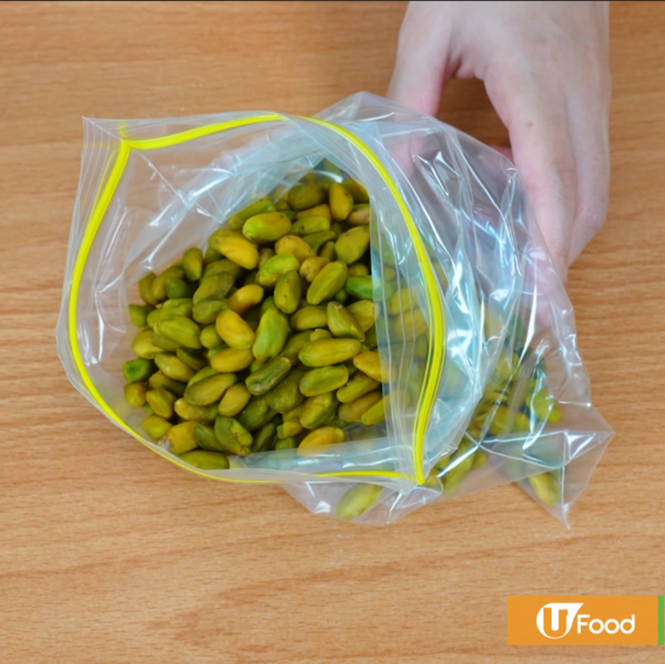 香港糯米糍12間推介 軟糯煙韌／皮薄爆餡／荃灣、深水埗、元朗小店