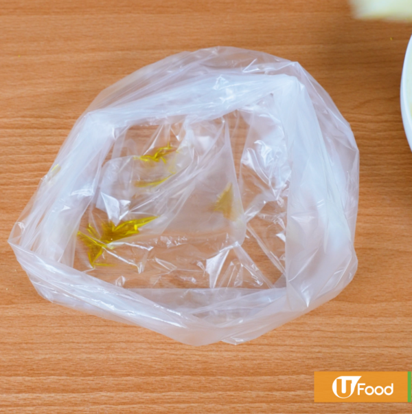 香港糯米糍12間推介 軟糯煙韌／皮薄爆餡／荃灣、深水埗、元朗小店