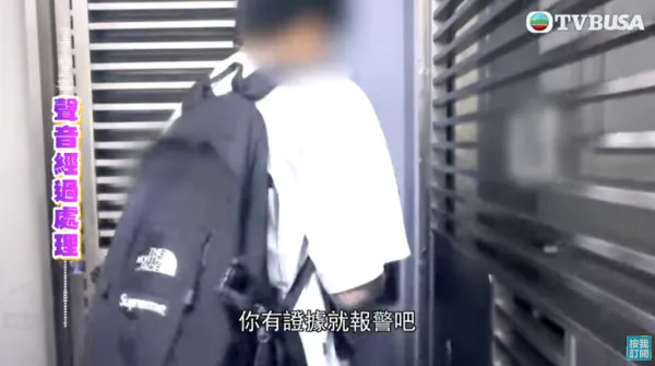 https://resource02.ulifestyle.com.hk/ulcms/content/article/image/w600/2024/04/20240419143648_36d79d27516f87ac9bfe4a1ebea34e2f66575b31.webp