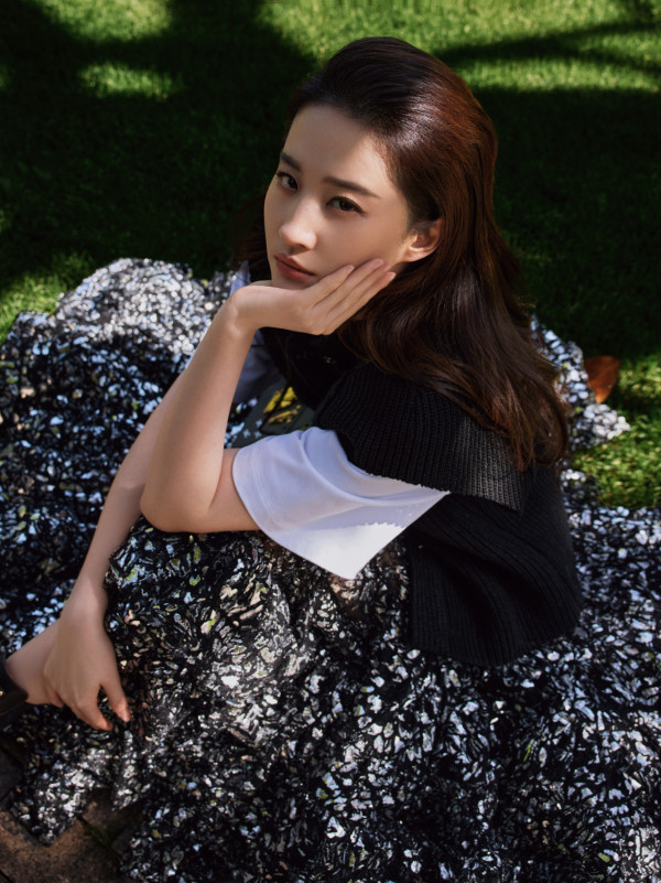 2024全球10大最美女星排行榜 BLACKPINK成員連續三年冠軍 中國一女星上榜 