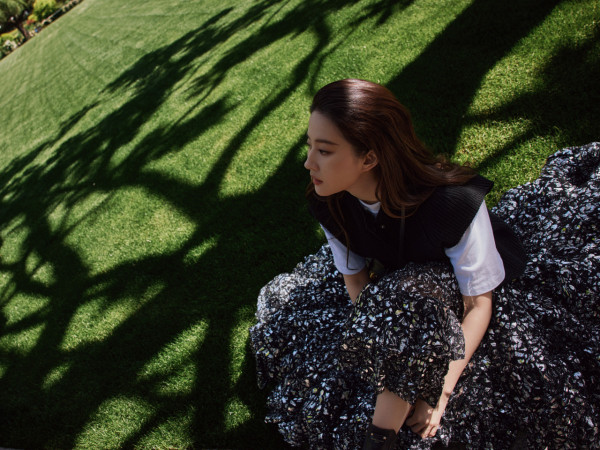 2024全球10大最美女星排行榜 BLACKPINK成員連續三年冠軍 中國一女星上榜 