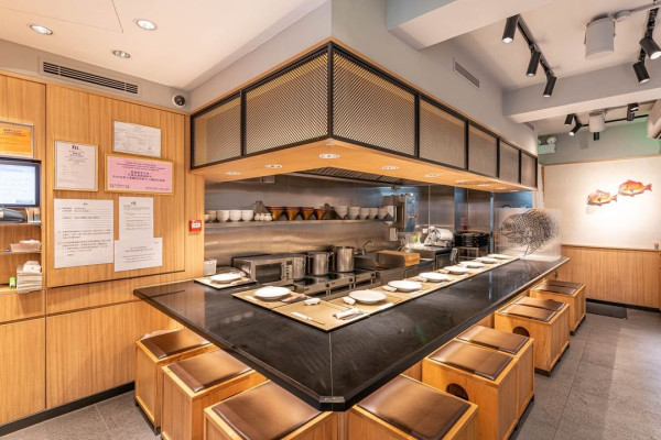 【沾麵推介】香港沾麵店7間推介 日本過江龍＋和牛沾麵＋特濃海老蝦湯