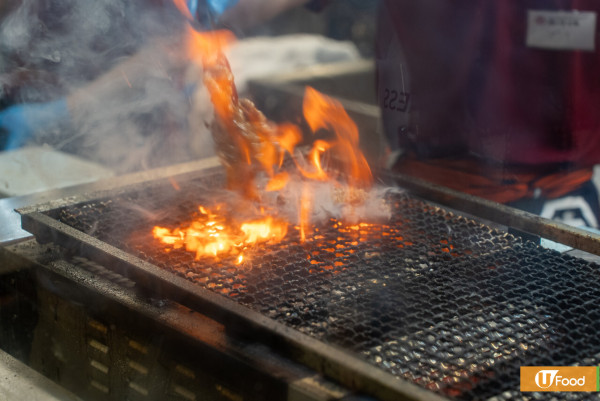 丸亀製麵X山牛將軍澳開幕日請食！ 免費手工清湯烏冬／牛小排燒肉丼