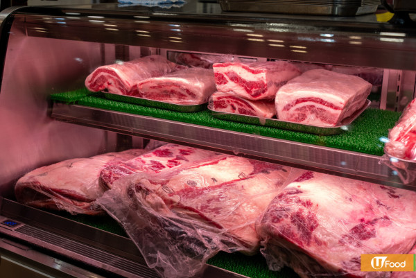 丸亀製麵X山牛將軍澳開幕日請食！ 免費手工清湯烏冬／牛小排燒肉丼