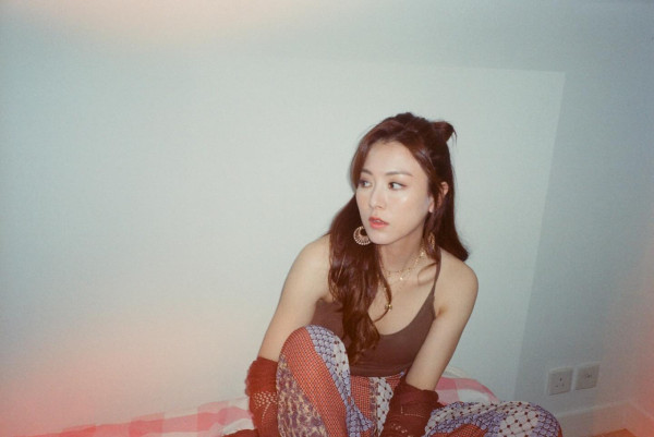 TVB台慶2025｜盤點9大失蹤花旦不見人影！3位紅地氈焦點女星缺席最遺憾