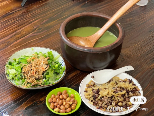 深圳甘坑古鎮打卡美食一日遊  免費入場！必到景點/交通攻略/開放時間 