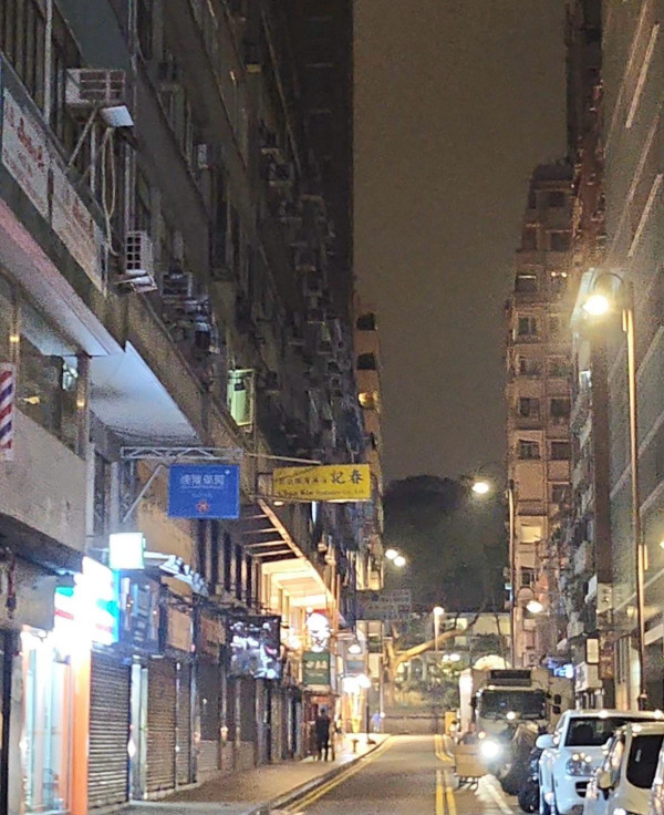 韓團Dreamcatcher成員翻唱MV香港取景！尖沙咀街頭狂奔 海傍深情對唱