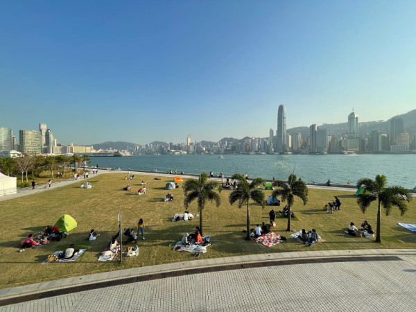 逾10間尖沙咀中菜推介｜米芝蓮粵菜／懷舊上海菜／片皮鴨／卡通造型點心