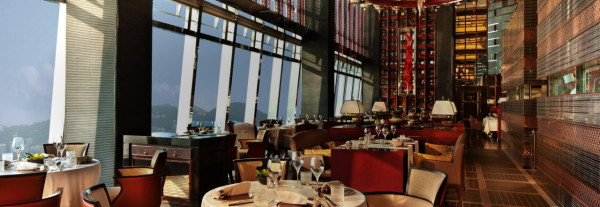 逾10間尖沙咀中菜推介｜米芝蓮粵菜／懷舊上海菜／片皮鴨／卡通造型點心