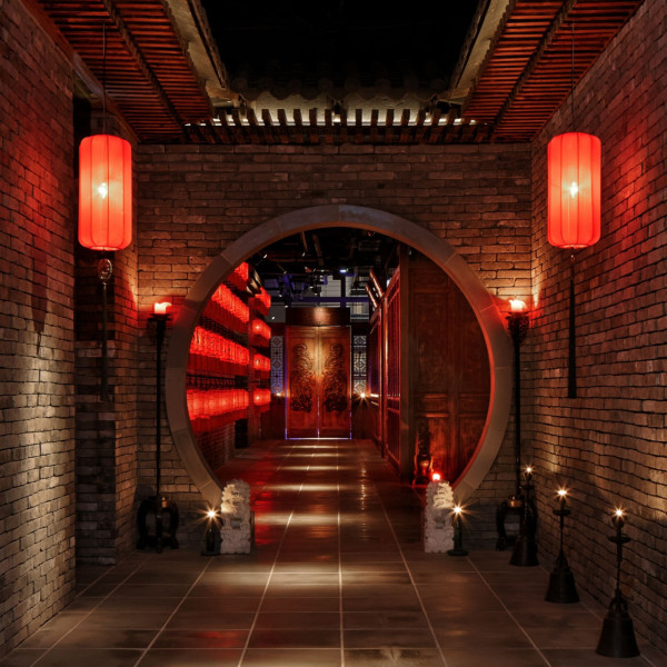 逾10間尖沙咀中菜推介｜米芝蓮粵菜／懷舊上海菜／片皮鴨／卡通造型點心