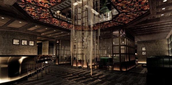 逾10間尖沙咀中菜推介｜米芝蓮粵菜／懷舊上海菜／片皮鴨／卡通造型點心