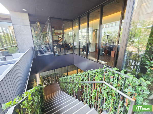 福岡新酒店The Royal Park Canvas福岡中洲入住報告！鄰近中洲/天神購物方便 性價比極高 