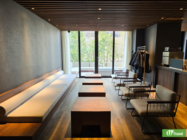福岡新酒店The Royal Park Canvas福岡中洲入住報告！鄰近中洲/天神購物方便 性價比極高 