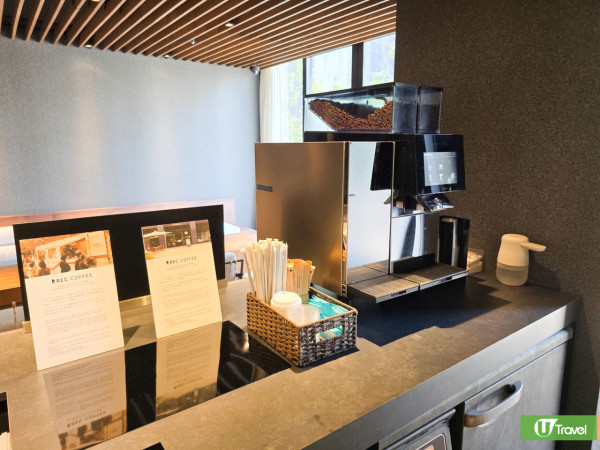 福岡新酒店The Royal Park Canvas福岡中洲入住報告！鄰近中洲/天神購物方便 性價比極高 
