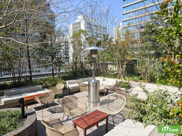 福岡新酒店The Royal Park Canvas福岡中洲入住報告！鄰近中洲/天神購物方便 性價比極高 