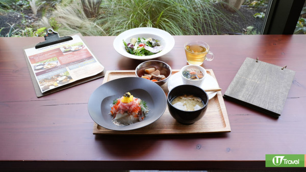 福岡新酒店The Royal Park Canvas福岡中洲入住報告！鄰近中洲/天神購物方便 性價比極高 