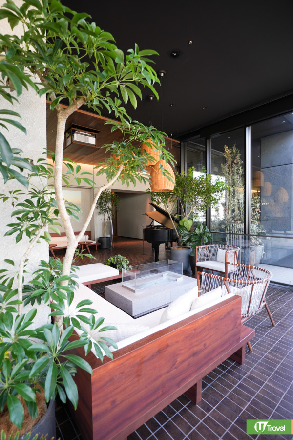 福岡新酒店The Royal Park Canvas福岡中洲入住報告！鄰近中洲/天神購物方便 性價比極高 