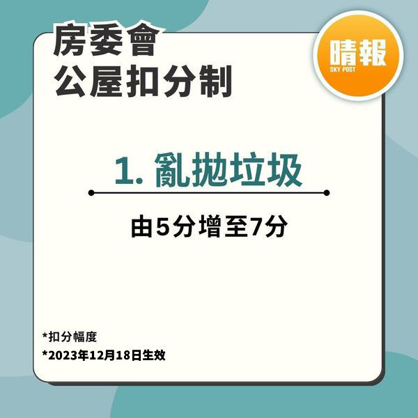 家居噪音｜一日嘈足20小時 公屋港女受盡樓上噪音滋擾 投訴不果網民教一招自救