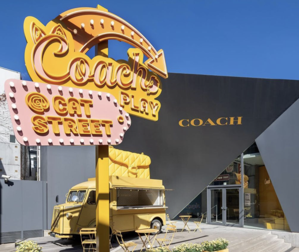 東京Cafe推介｜20大特色咖啡店 浮誇燒刨冰/哈利波特主題/咖啡世界盃得獎店 