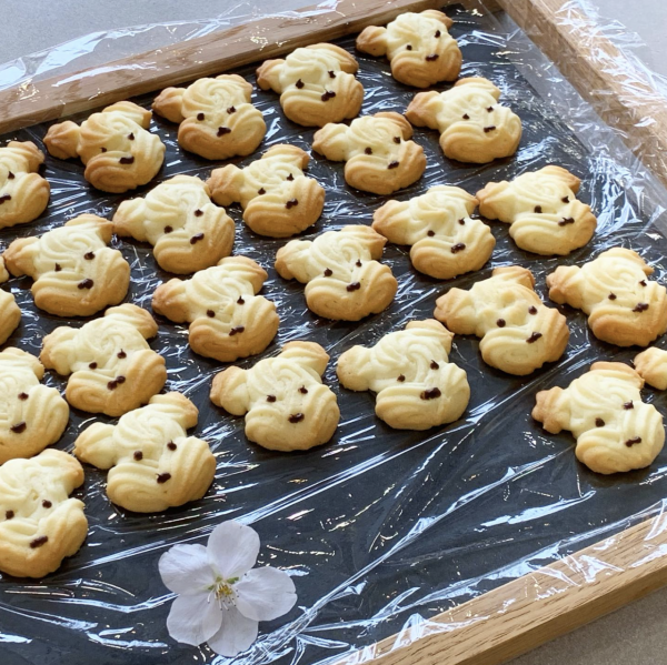 Woodwork Welcome Coffee（圖片來源：IG@woodwork.welcomecoffee）