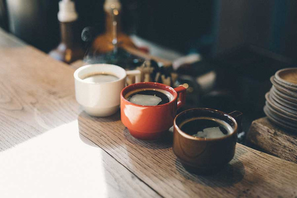 Nui HOSTEL & BAR LOUNGE（圖片來源：Nui HOSTEL & BAR LOUNGE）