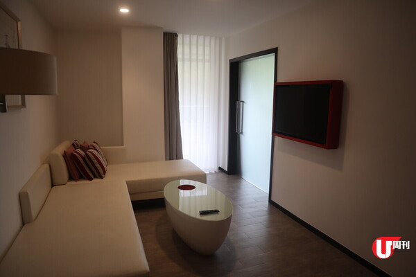 試住Club Med桂林度假村 一個價錢酒店、食、玩全包！ 