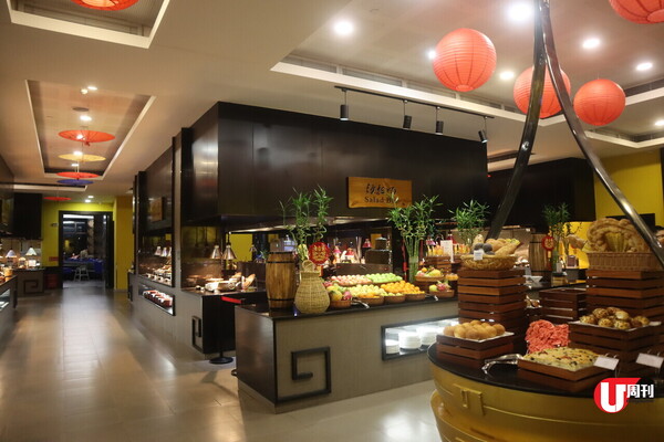 試住Club Med桂林度假村 一個價錢酒店、食、玩全包！ 