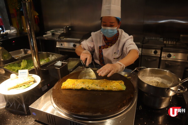 試住Club Med桂林度假村 一個價錢酒店、食、玩全包！ 