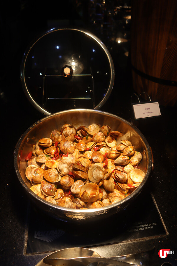 試住Club Med桂林度假村 一個價錢酒店、食、玩全包！ 