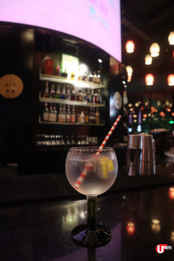 試住Club Med桂林度假村 一個價錢酒店、食、玩全包！ 