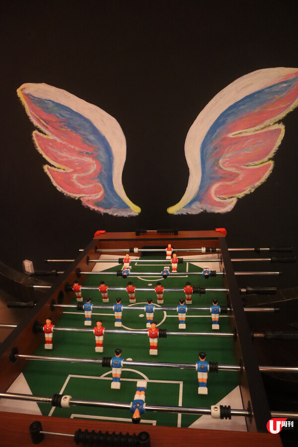 試住Club Med桂林度假村 一個價錢酒店、食、玩全包！ 