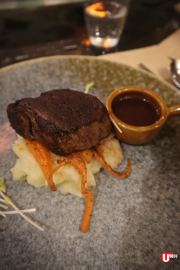 試住Club Med桂林度假村 一個價錢酒店、食、玩全包！ 