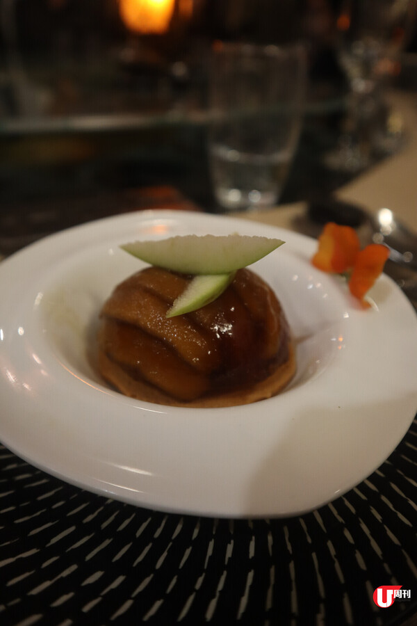 試住Club Med桂林度假村 一個價錢酒店、食、玩全包！ 